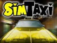 Sim Taxi 